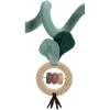 Activity Spiral: Garden Of Adventures