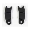 Adattatori Per Passeggino M2x