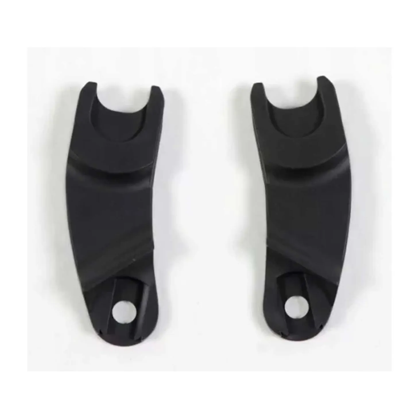Adattatori Per Passeggino M2x