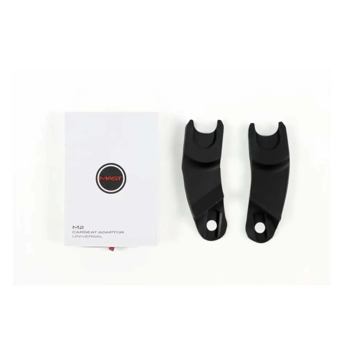 Adattatori Per Passeggino M2x