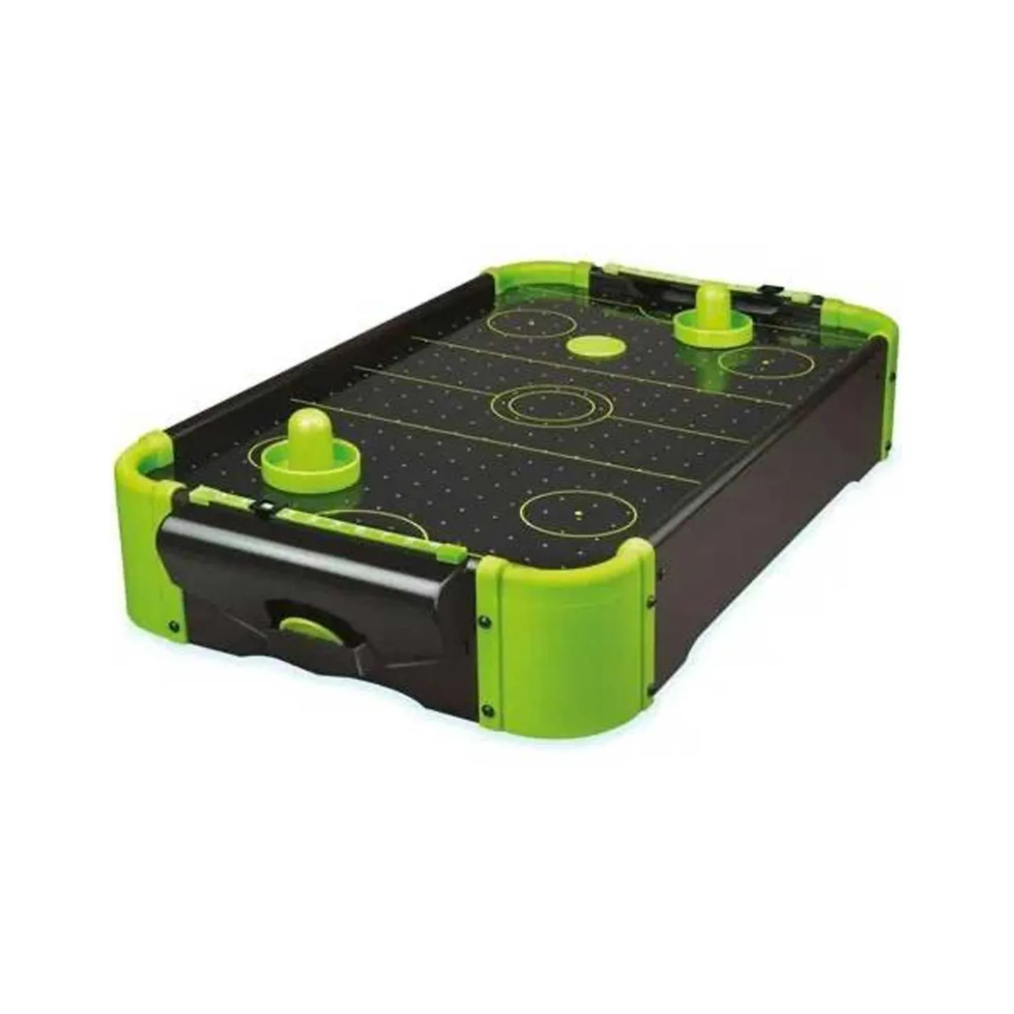 Air Hockey Lumen Da Tavolo