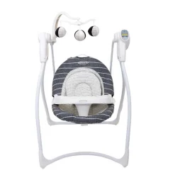 Altalena Lovin Hug