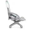 Alzasedia Universale Smarty Pop