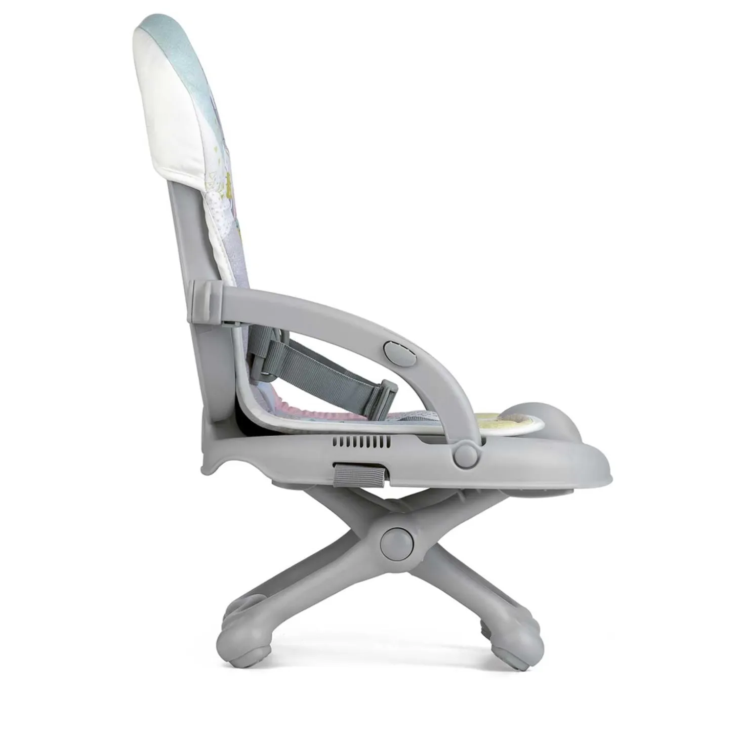 Alzasedia Universale Smarty Pop