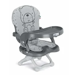 Alzasedia Universale Smarty Pop