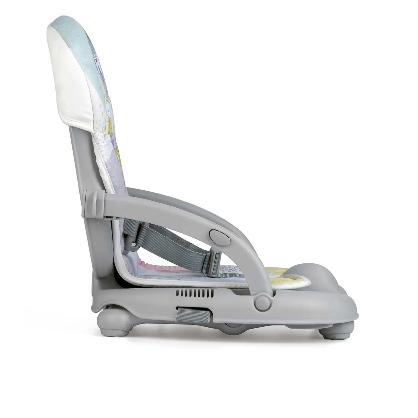 Alzasedia Universale Smarty Pop