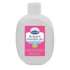 Amido Balsamo Ultradelicato