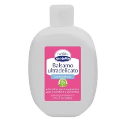 Amido Balsamo Ultradelicato