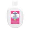 Amido Olio Corpo 200 ml