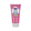 Amido Pasta Barriera 150 ml