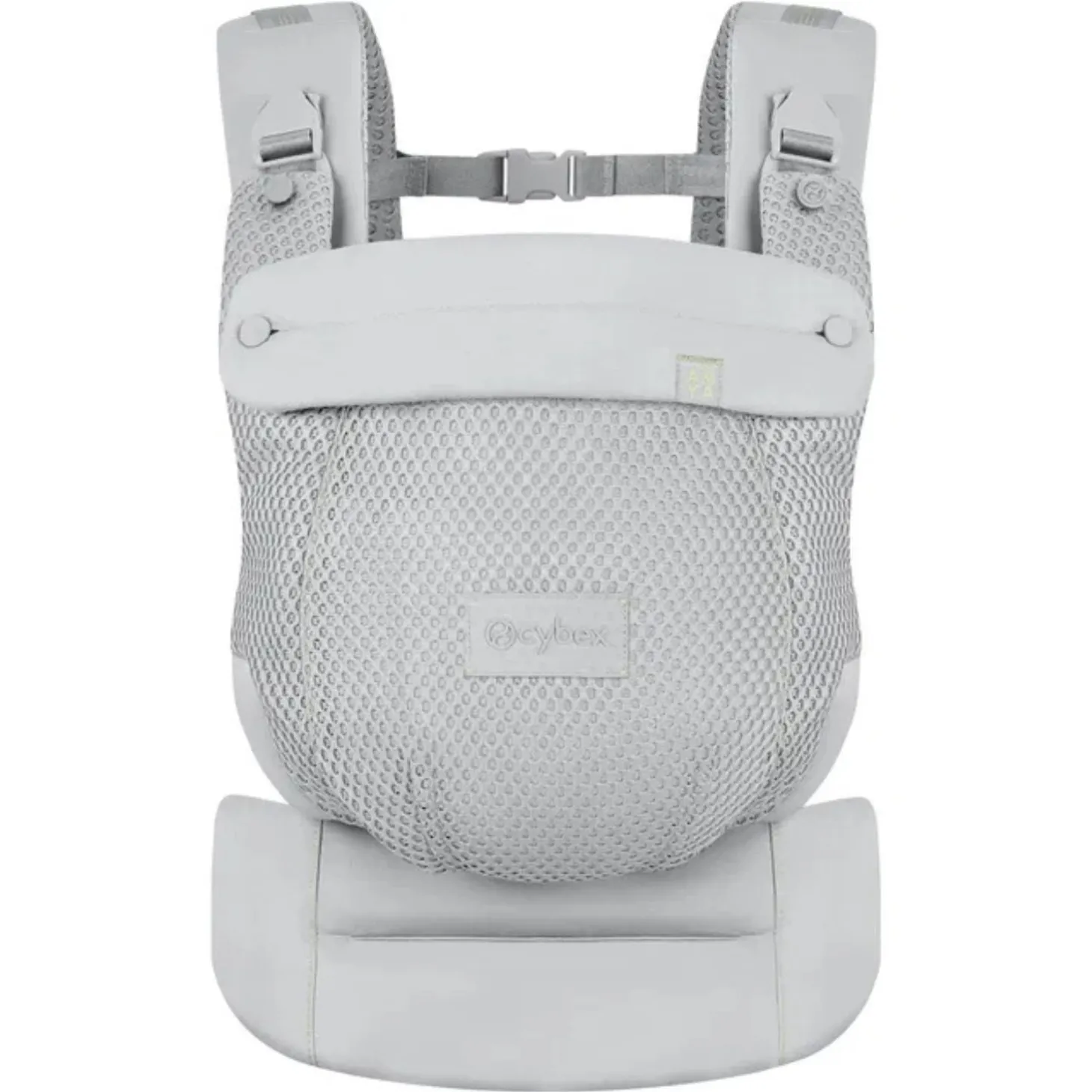 Amya Carrier Marsupio Ergonomico