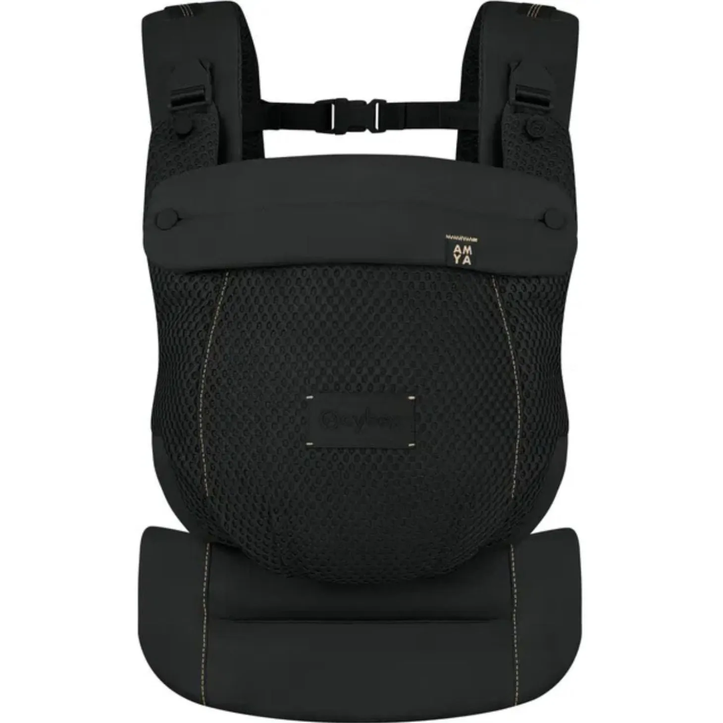 Amya Carrier Marsupio Ergonomico