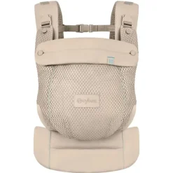 Amya Carrier Marsupio Ergonomico