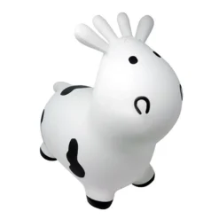 Animali Jumping