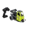 Apex Pro Racing Rc 2.4Ghz