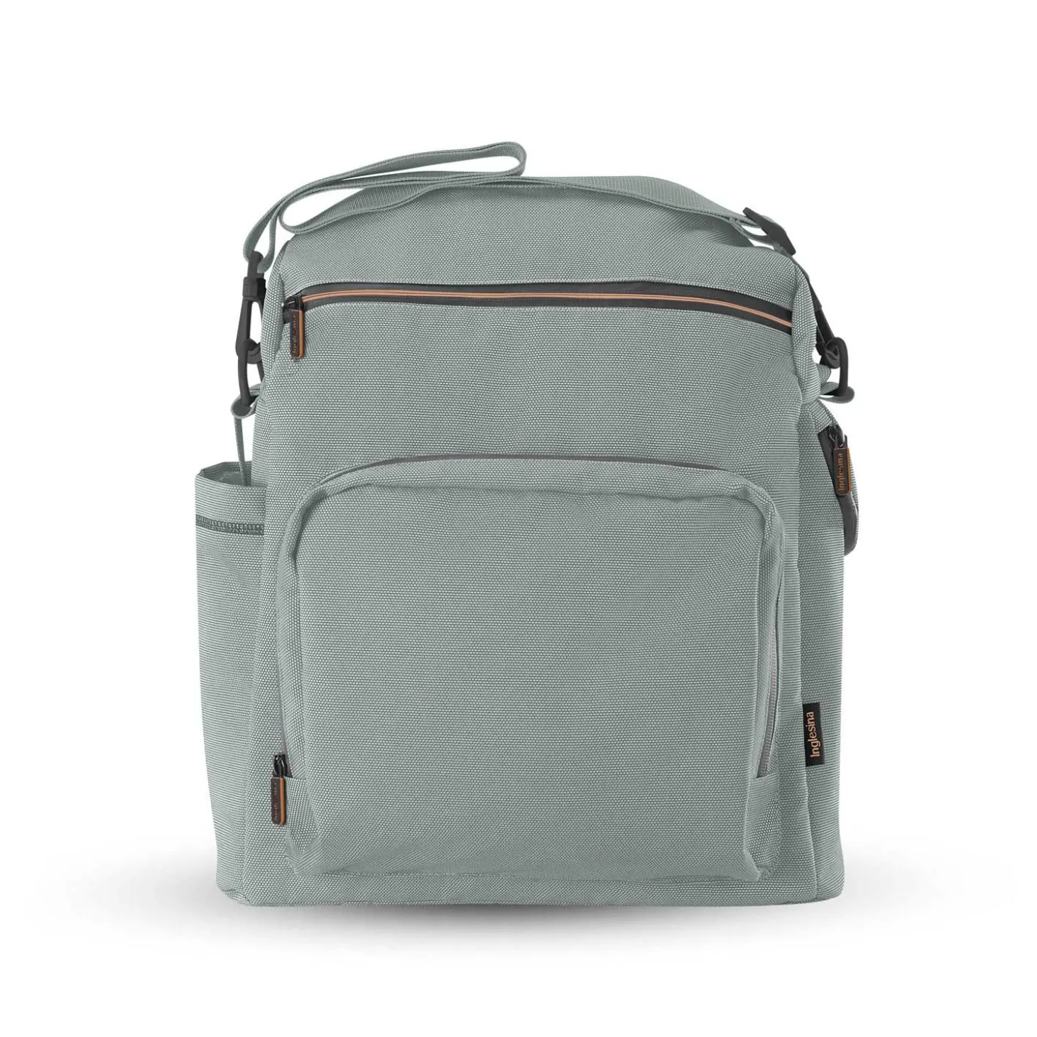 Aptica XT Adventure Bag