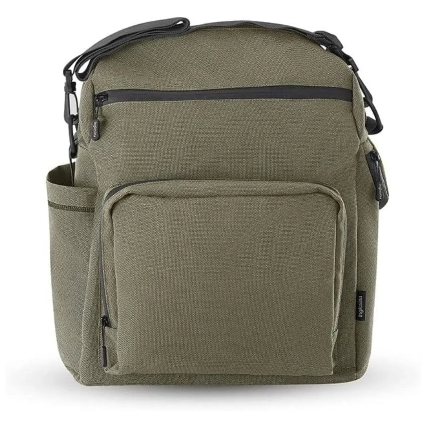 Aptica XT Adventure Bag