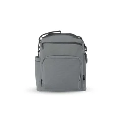 Aptica XT Adventure Bag