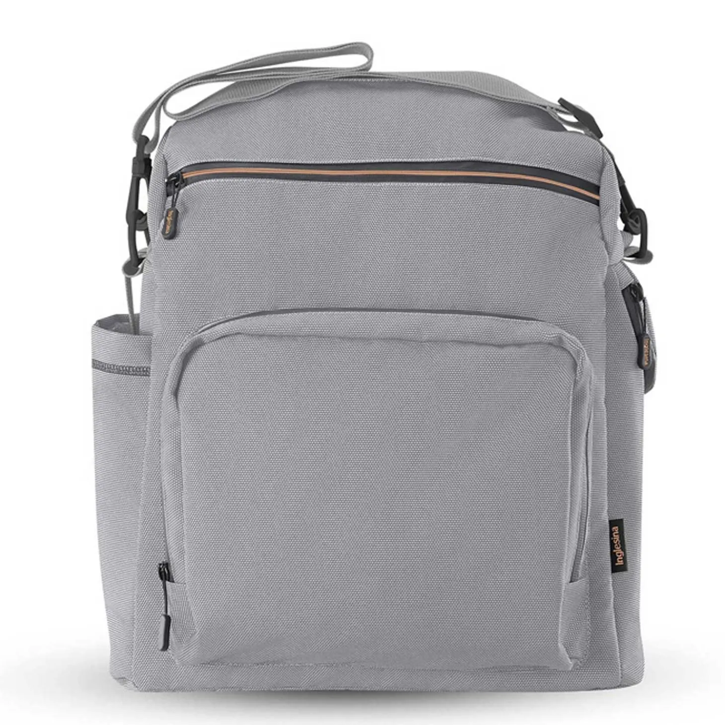 Aptica XT Adventure Bag