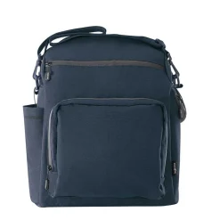 Aptica XT Adventure Bag