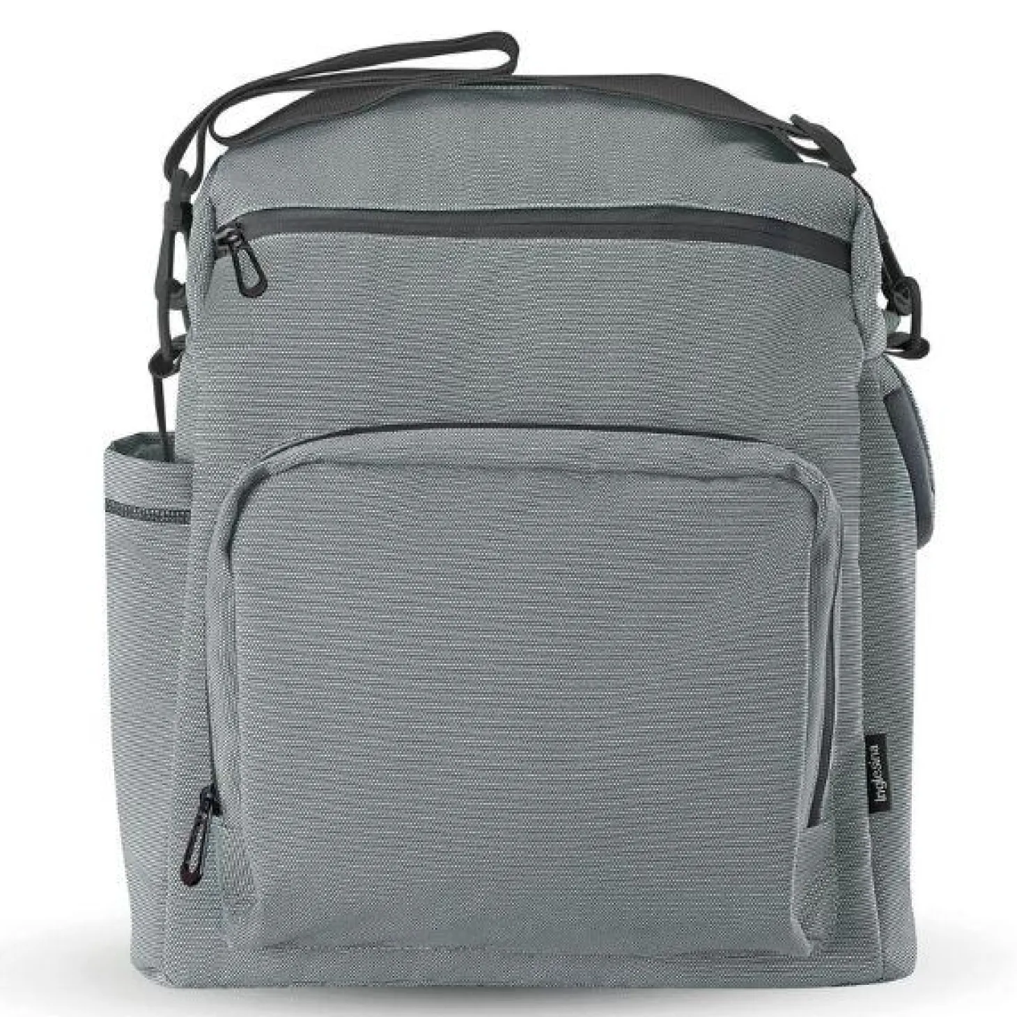 Aptica XT Adventure Bag
