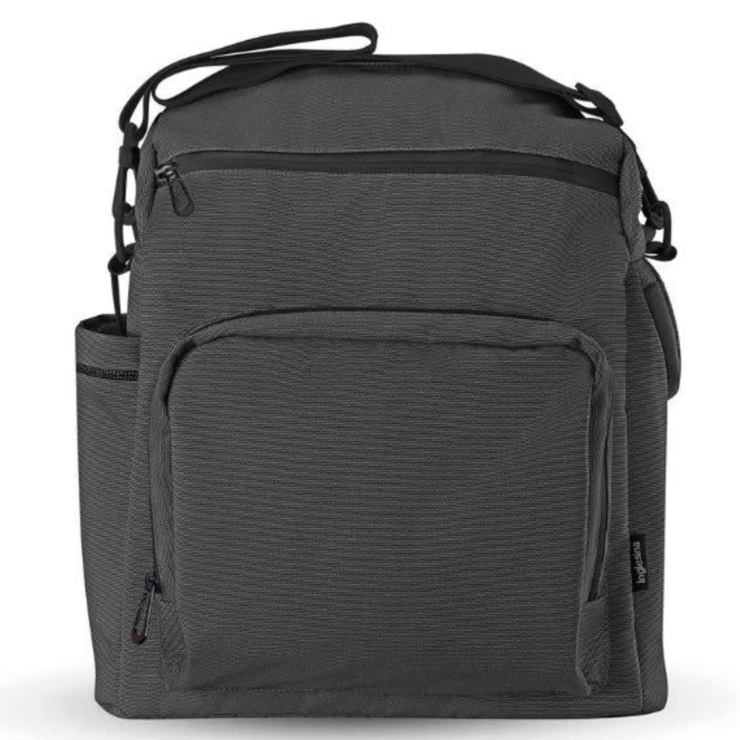 Aptica XT Adventure Bag