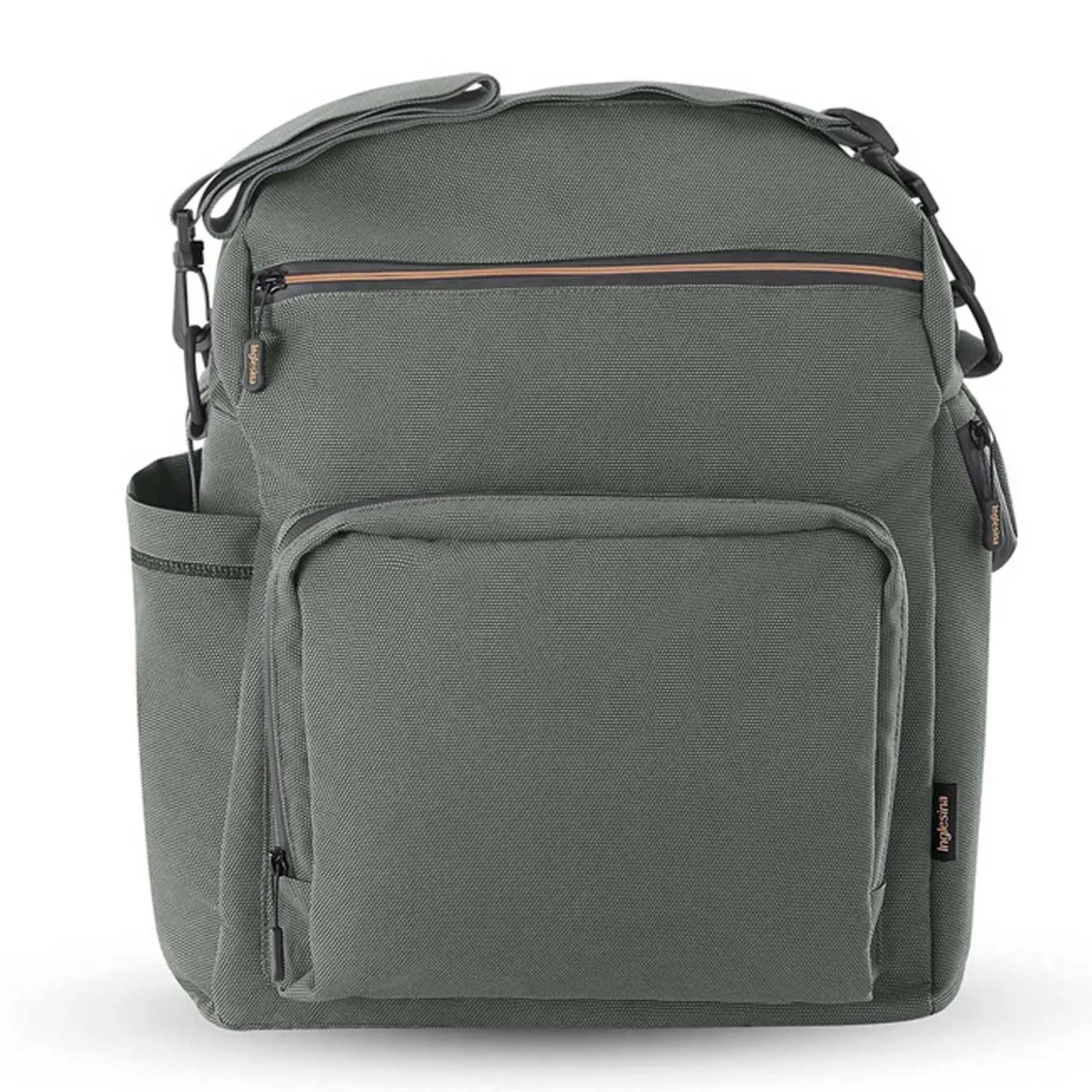 Aptica XT Adventure Bag