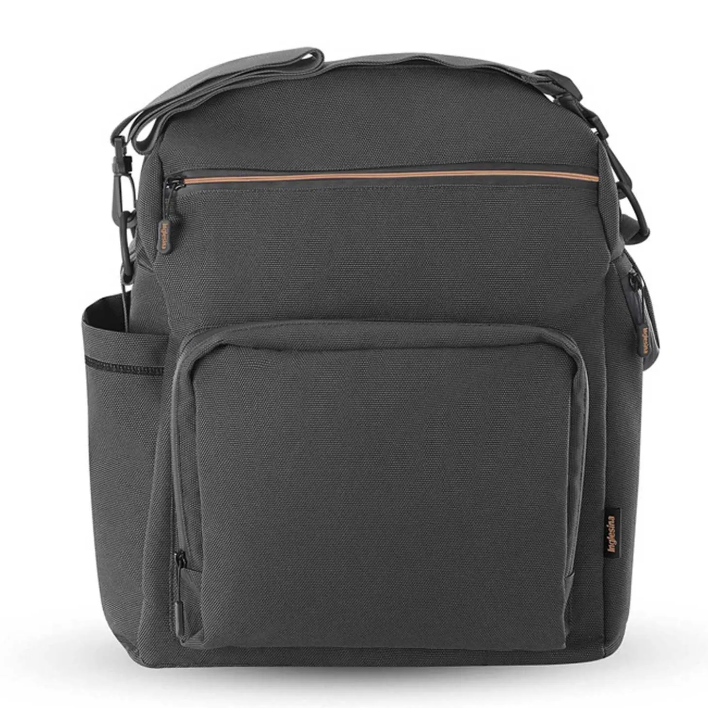 Aptica XT Adventure Bag