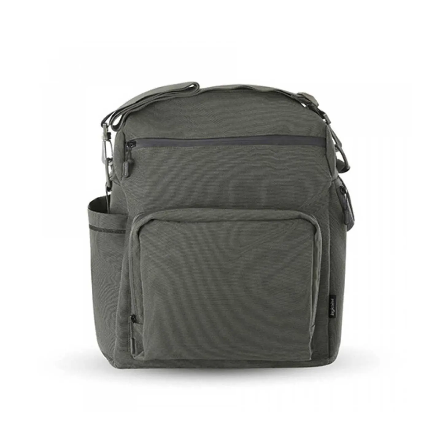 Aptica XT Adventure Bag
