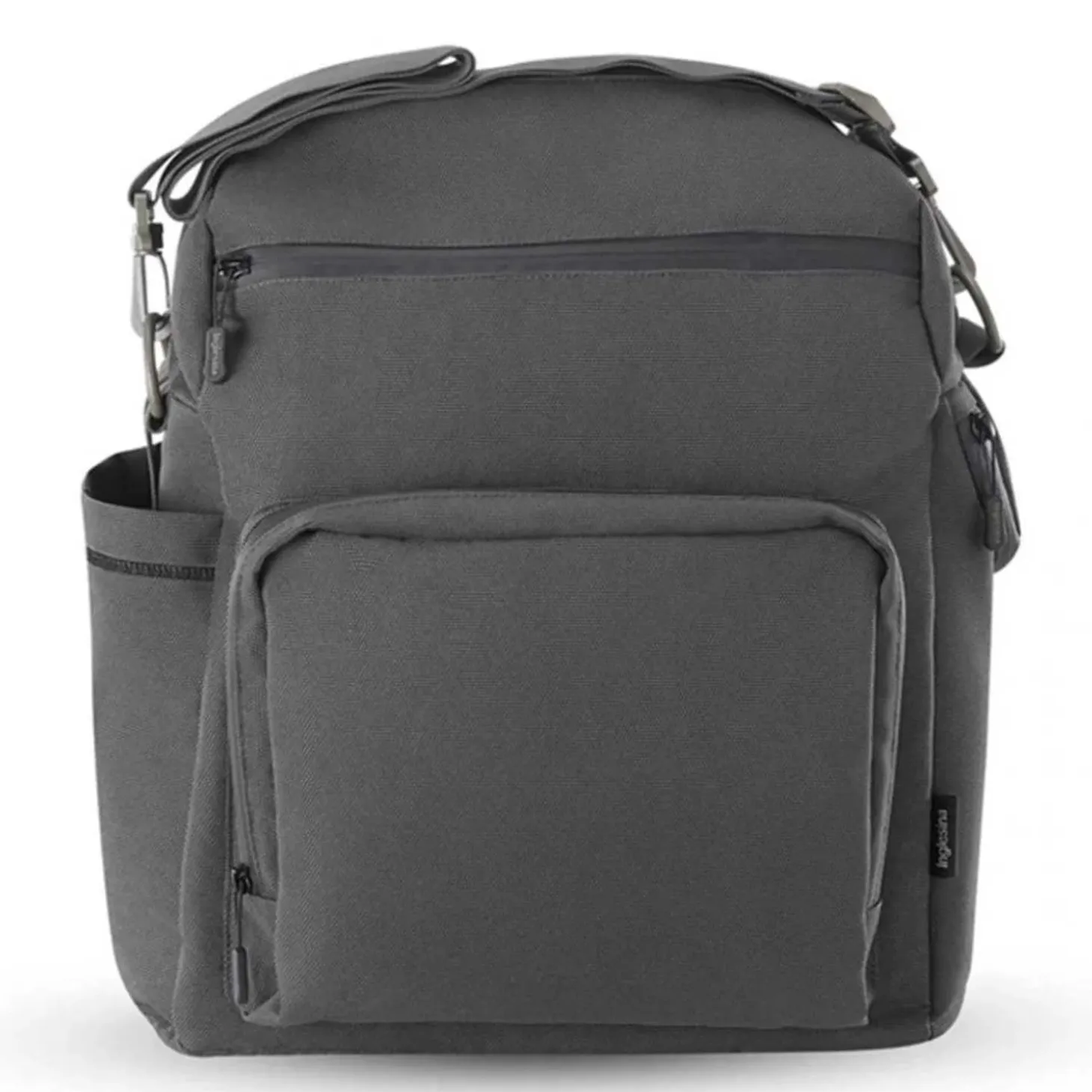 Aptica XT Adventure Bag