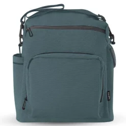 Aptica XT Adventure Bag
