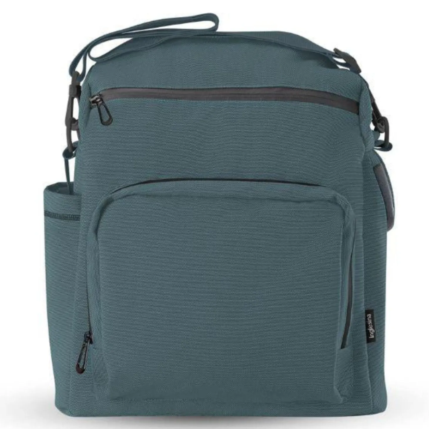 Aptica XT Adventure Bag