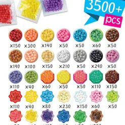 Aquabeads In Fattoria 31838