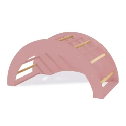 Arco evolutivo Pikler 4 in1 Arkoo