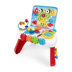 Art & Craft Learning Desk