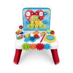 Art & Craft Learning Desk