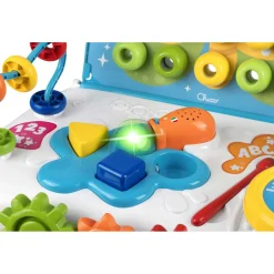 Art & Craft Learning Desk