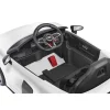 Audi R8 Spider 12V