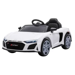 Audi R8 Spider 12V