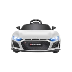 Audi R8 Spider 12V