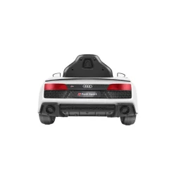 Audi R8 Spider 12V