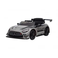 Auto Elettrica Mercedes Amg Gt3