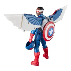 Avengers Captain America 30 cm F9298