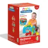 Baby Banchetto Svita & Avvita 17042