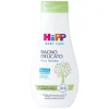 Baby Care Bagno Delicato 350Ml