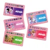 Baby Cartuccia Proiettore Raccontastorie Plus Minnie 17585