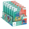 Baby Cartuccia Proiettore Raccontastorie Plus Stitch 17584