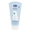 Baby Crema Corpo Natural Sensation 150ml