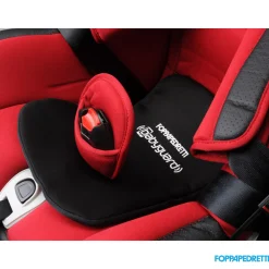 Babyguard Dispositivo Anti Abbandono