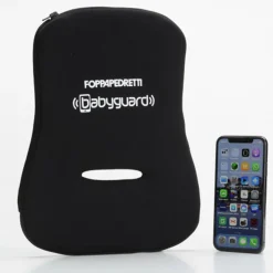 Babyguard Dispositivo Anti Abbandono